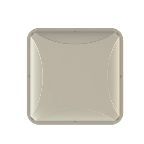 Антенна панельная PETRA Broad Band 2G/3G/4G/WIFI